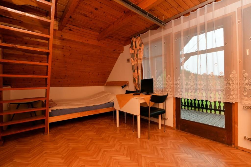 Отели типа «постель и завтрак» Šilainė Recreation & Leisure Oszkinie-62